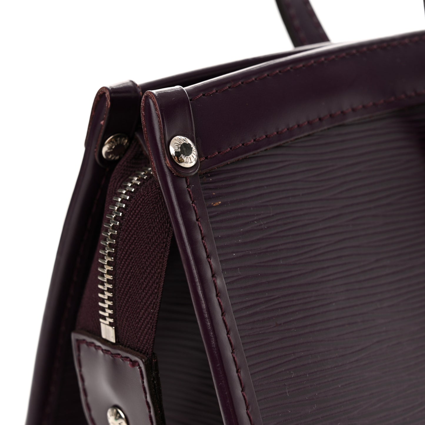 Epi Madeline PM Purple