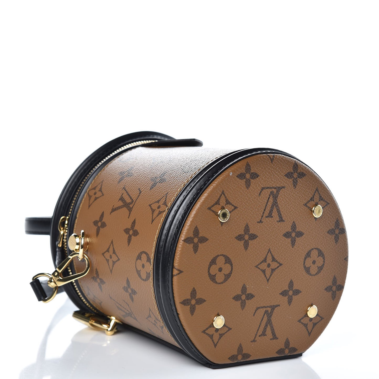Reverse Monogram Cannes