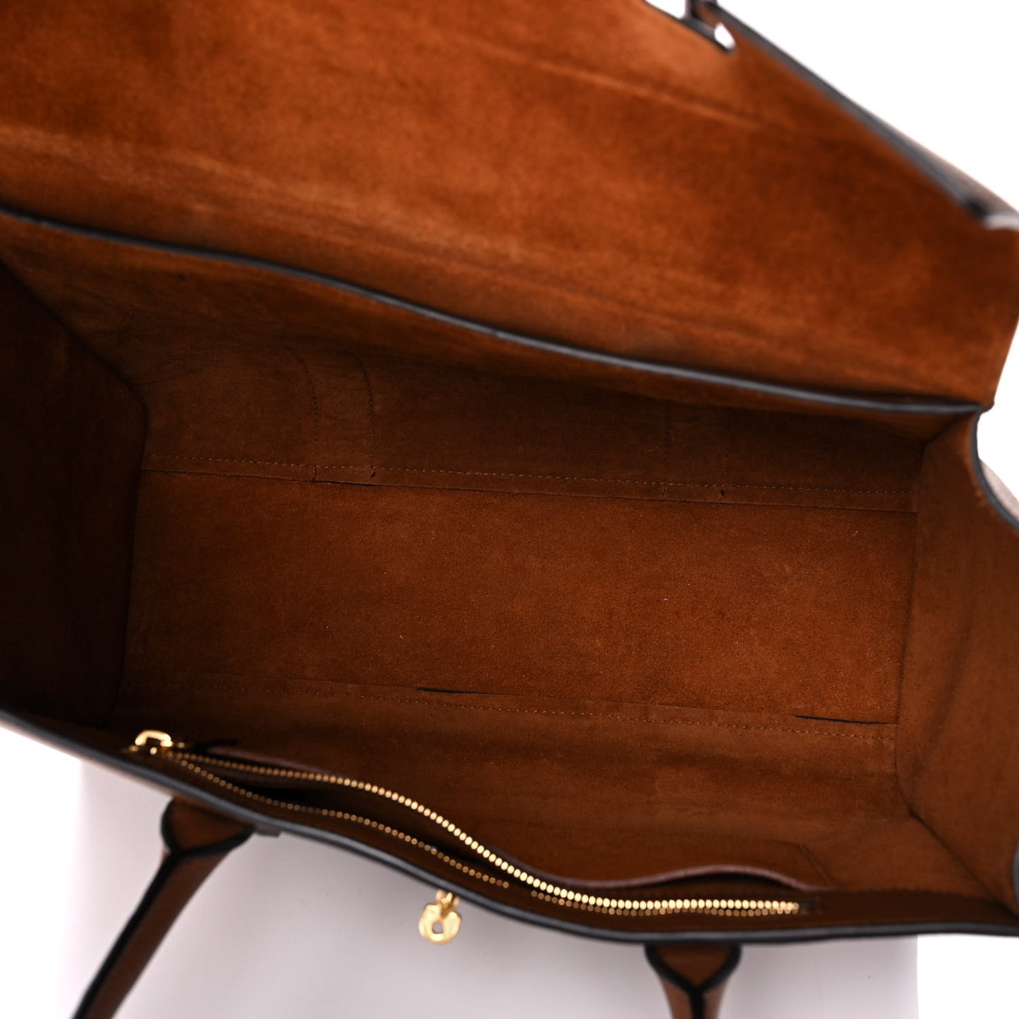 Classic Grain Medium New Bayswater Oak