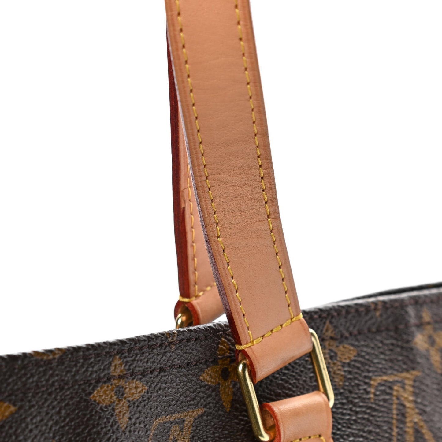 Monogram All-In MM
