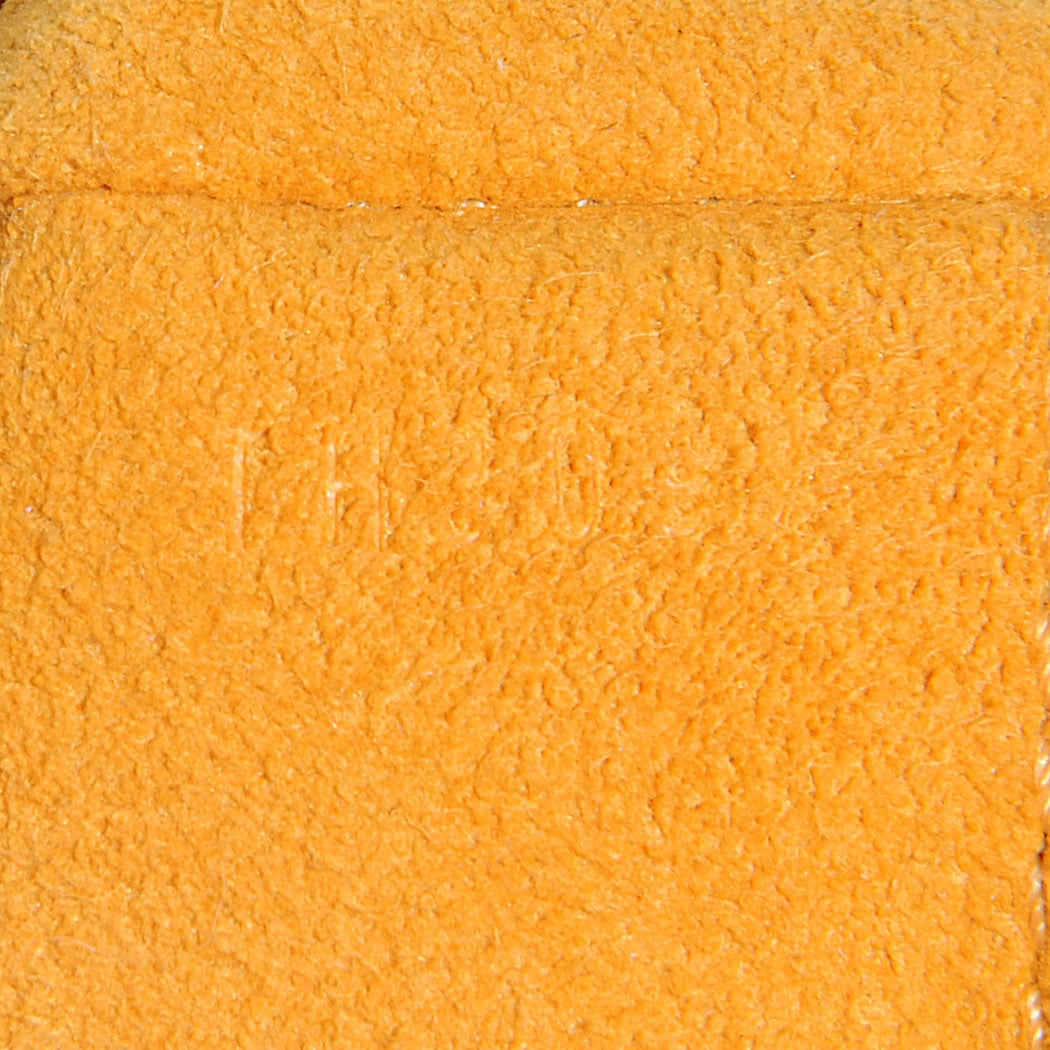 Denim Neo Cabby MM Black