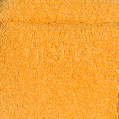 Louis Vuitton Denim Neo Cabby MM Black 7 of 7