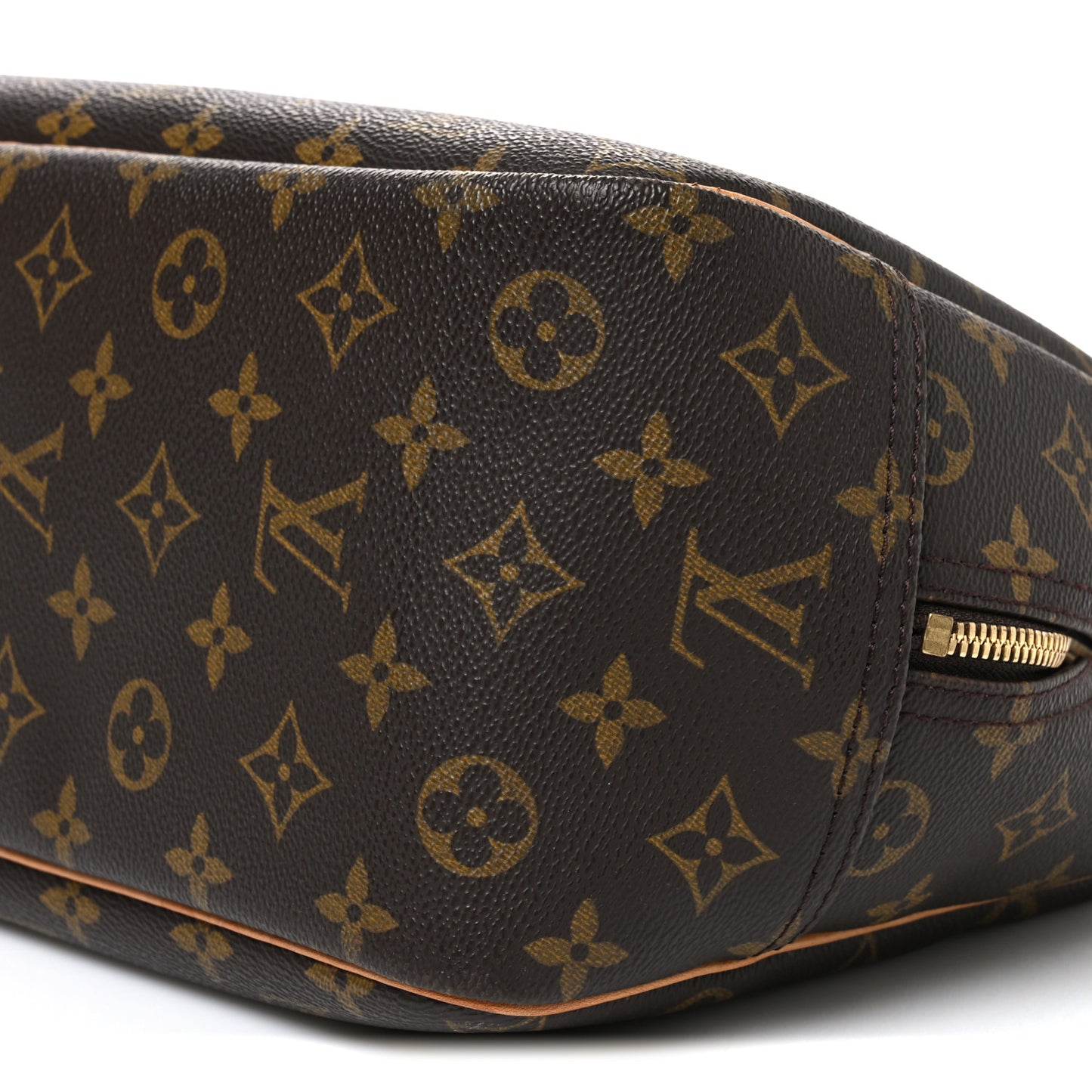 Monogram Deauville