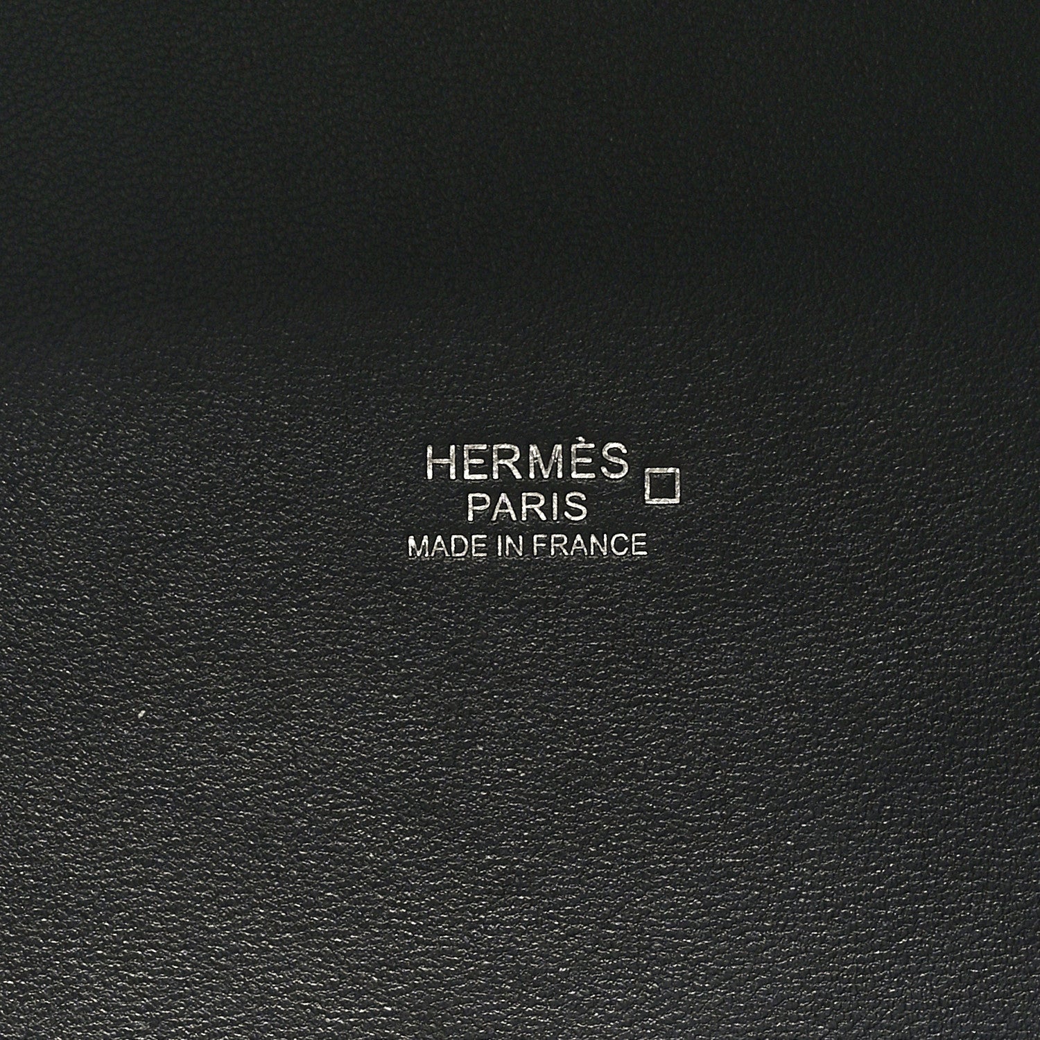 Hermes Matte Alligator Picotin Lock 18 Black 6 of 12