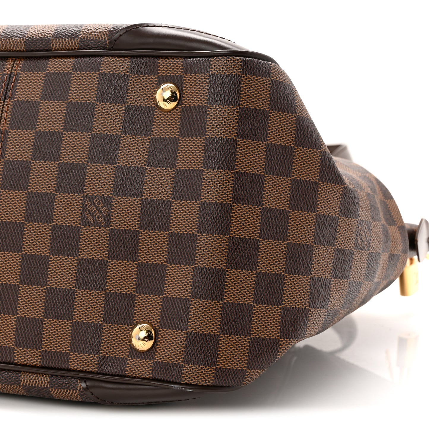 Damier Ebene Verona MM