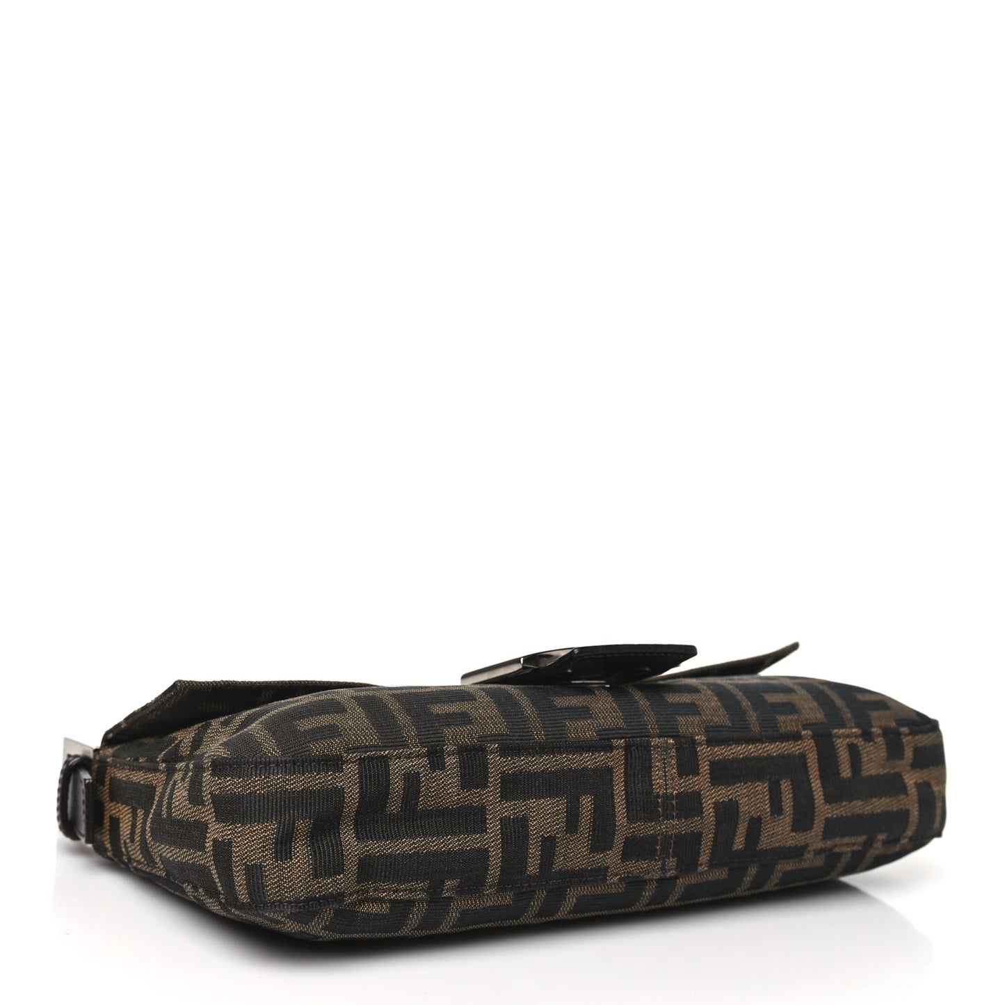 Zucca Baguette Tobacco