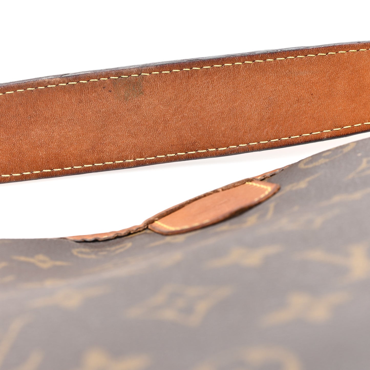 Monogram Delightful PM