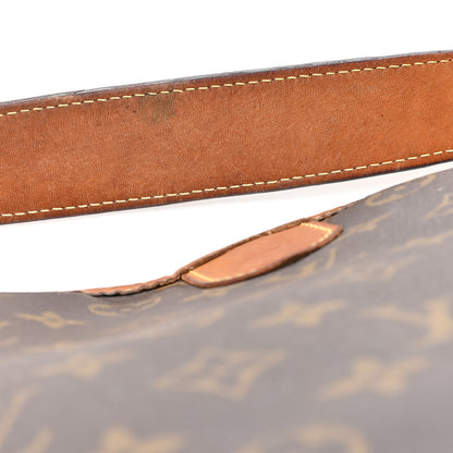 Louis Vuitton Monogram Delightful PM 10 of 10