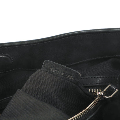 Givenchy Lambskin Obsedia Hobo Black 7 of 7
