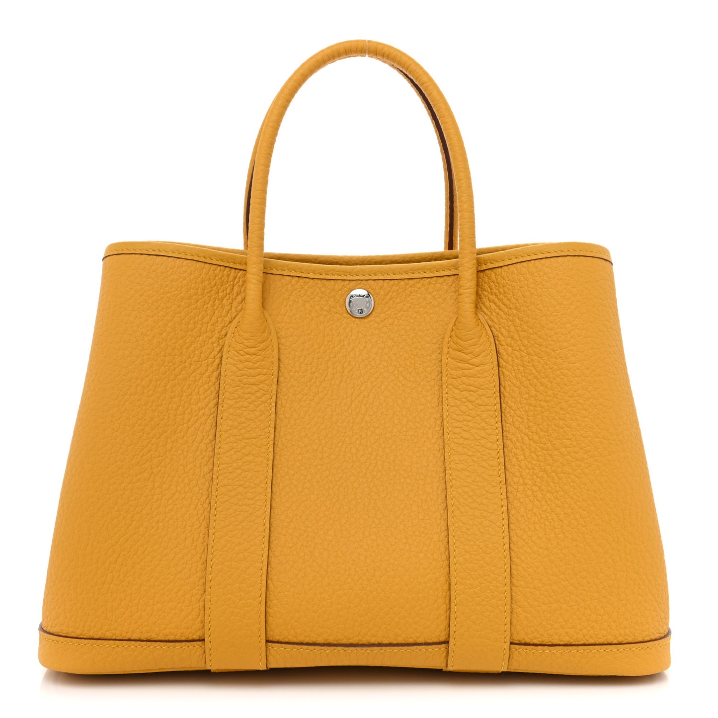 Negonda Garden Party TPM 30 Jaune Ambre