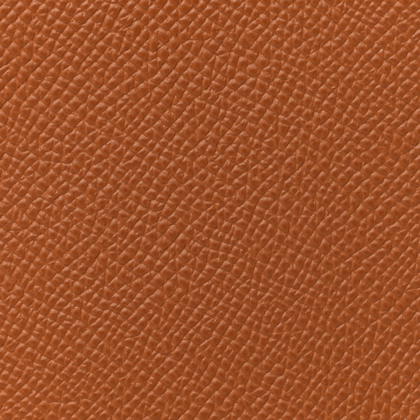 Epsom Silk'in Coin Purse Gold