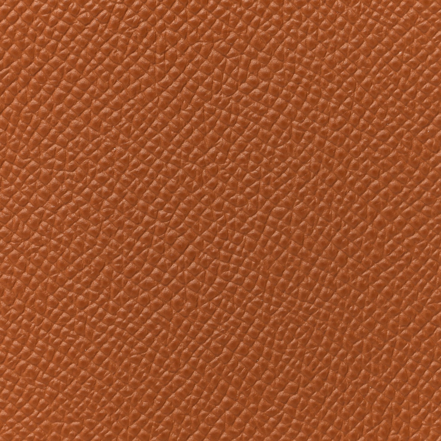 Hermes Epsom Silk'in Coin Purse Gold 8 of 8
