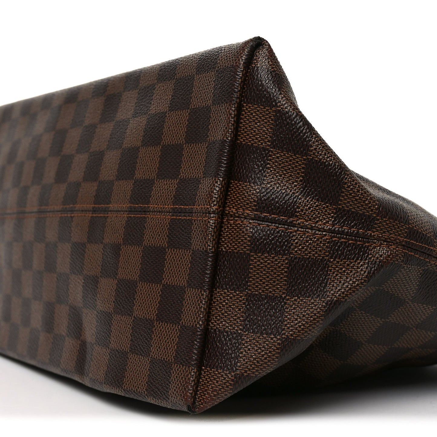 Damier Ebene Iena MM
