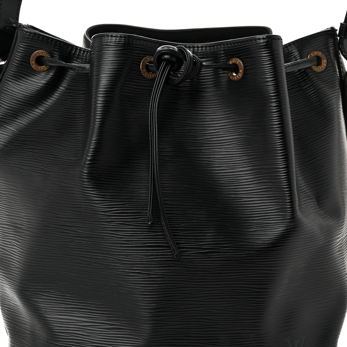 Epi Petit Noe Black