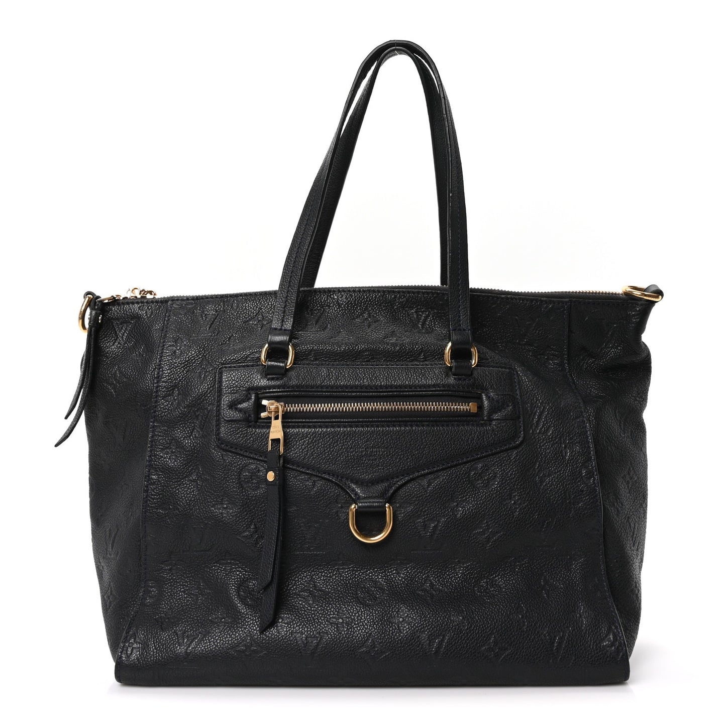 Empreinte Lumineuse PM Infini