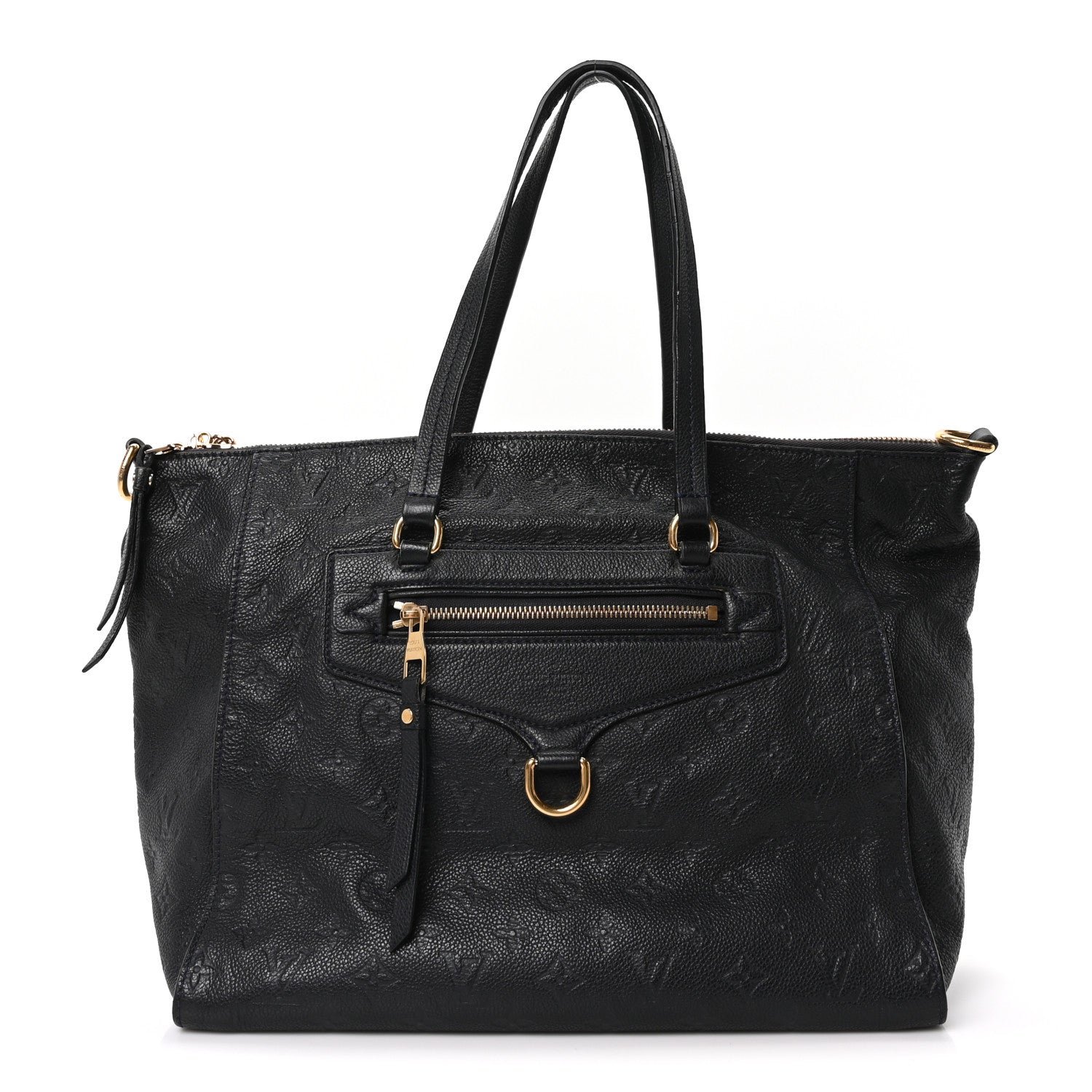 Louis Vuitton Empreinte Lumineuse PM Infini 1 of 9