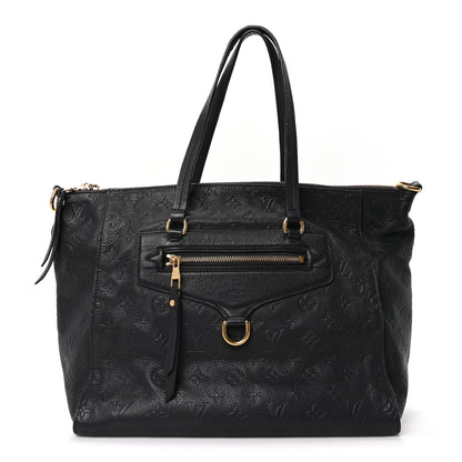 Louis Vuitton Empreinte Lumineuse PM Infini 1 of 9