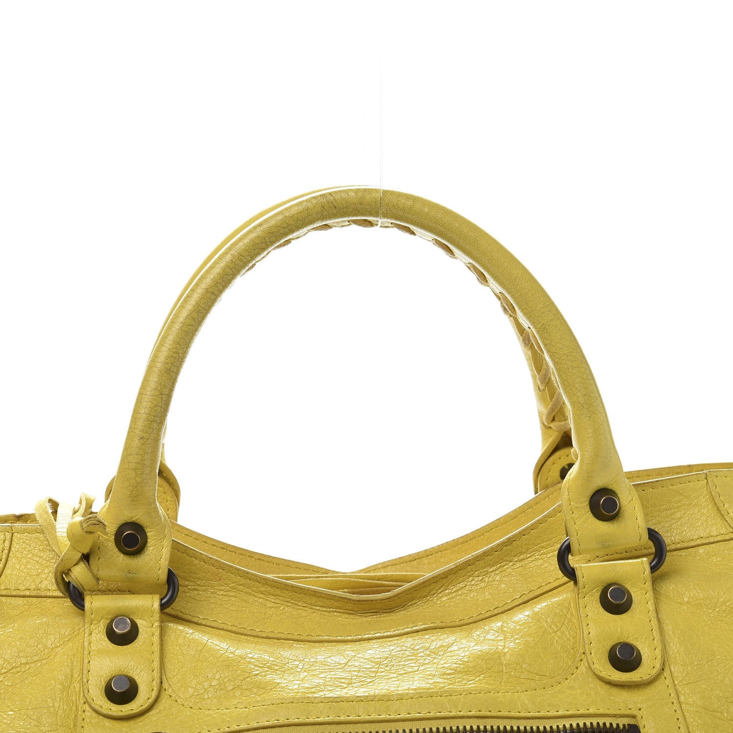 Agneau Classic Hardware City Curry