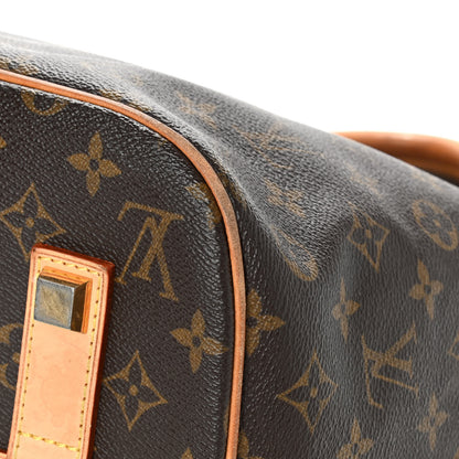 Louis Vuitton Monogram Neo 12 of 22