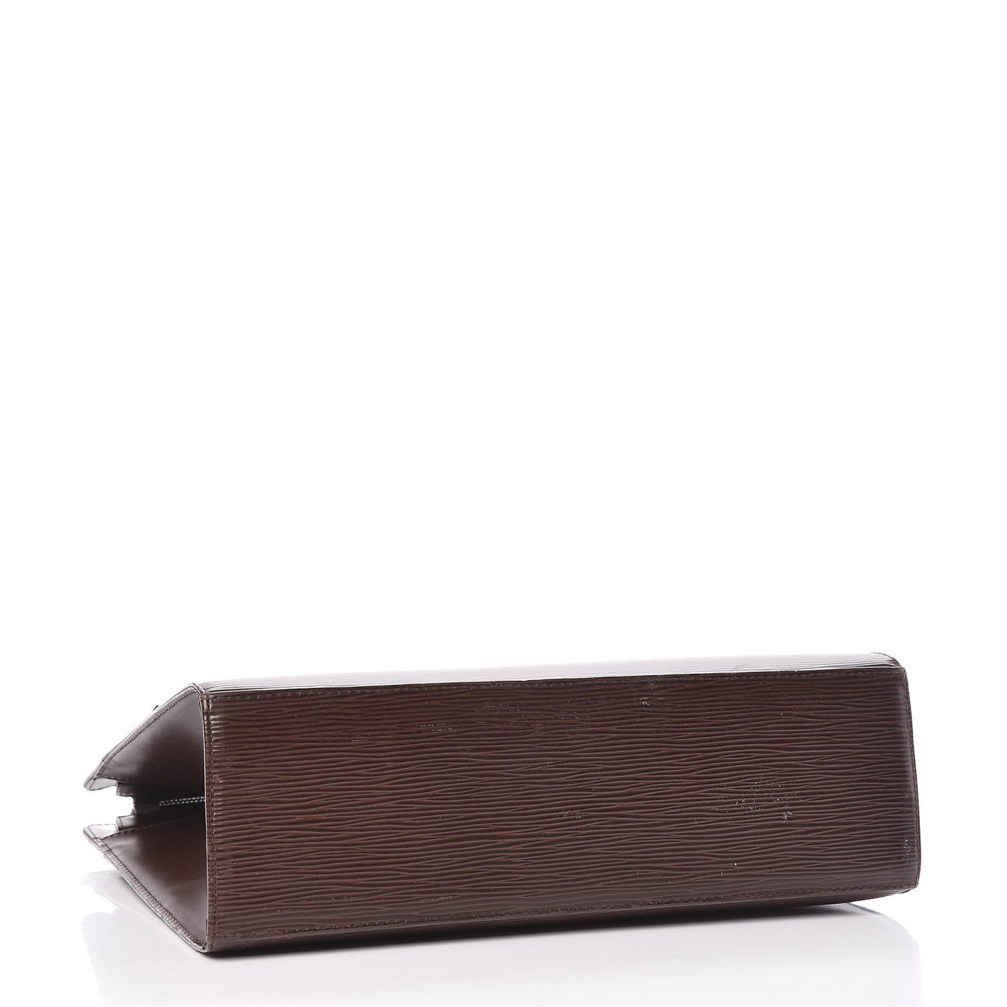 Epi Croisette PM Moka