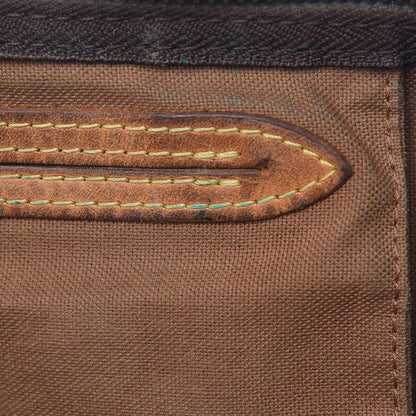 Louis Vuitton Monogram Speedy 35 10 of 27