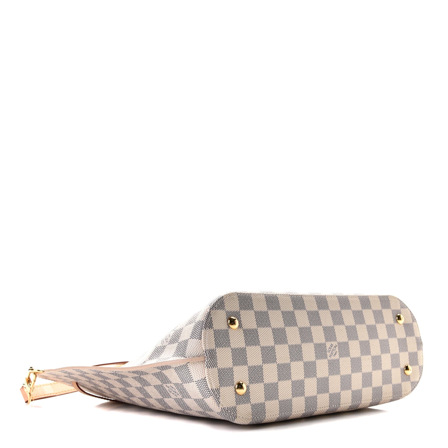 Damier Azur Girolata