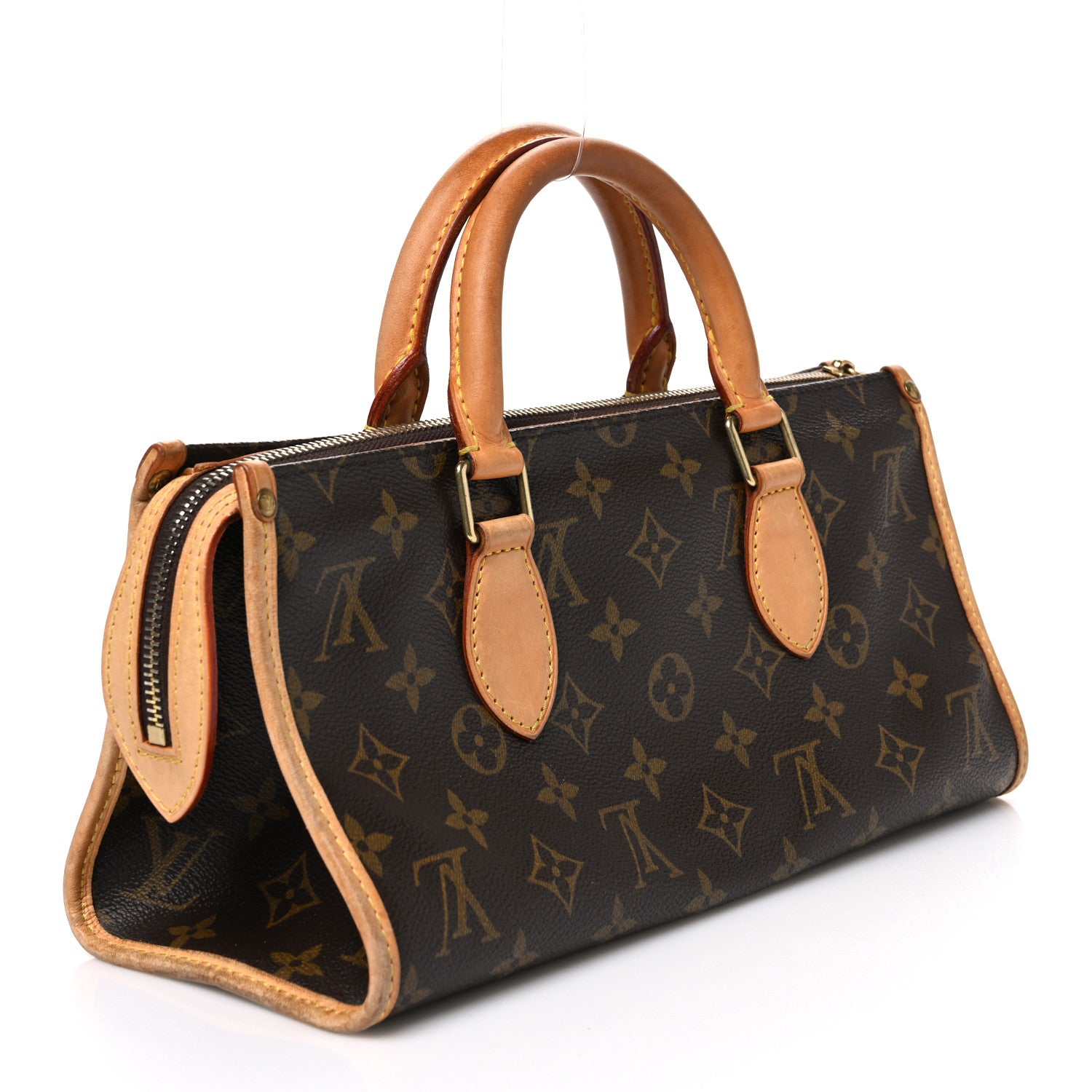 Louis Vuitton Monogram Popincourt 3 of 10