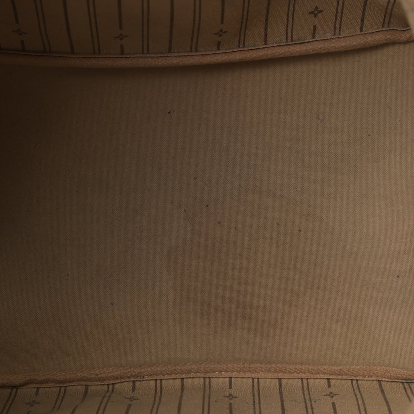 Monogram Neverfull GM