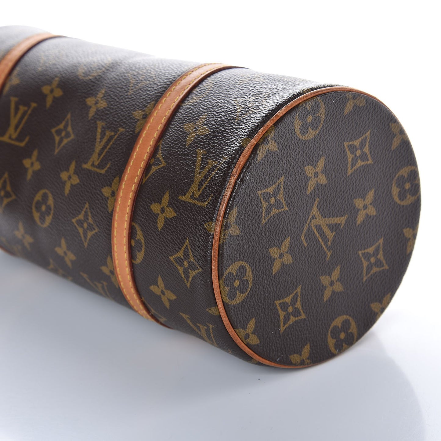 Monogram Papillon 26