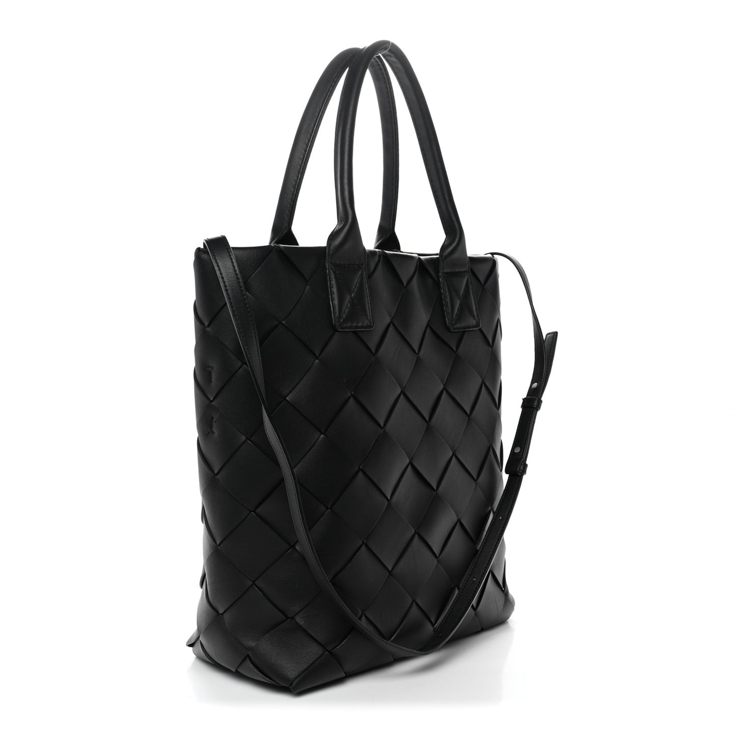 Nappa Maxi Cabat 30 Black