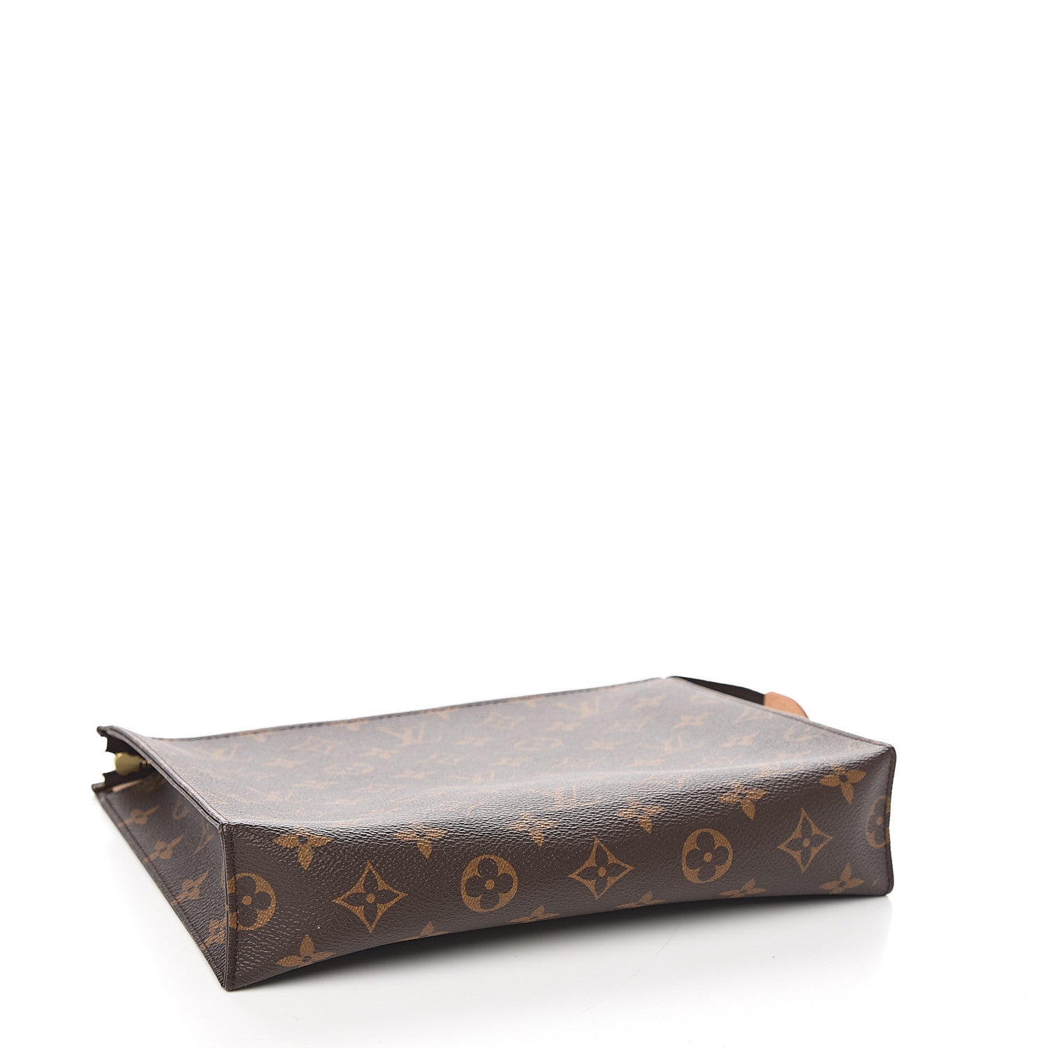 Louis Vuitton Monogram Toiletry Pouch 26 3 of 6