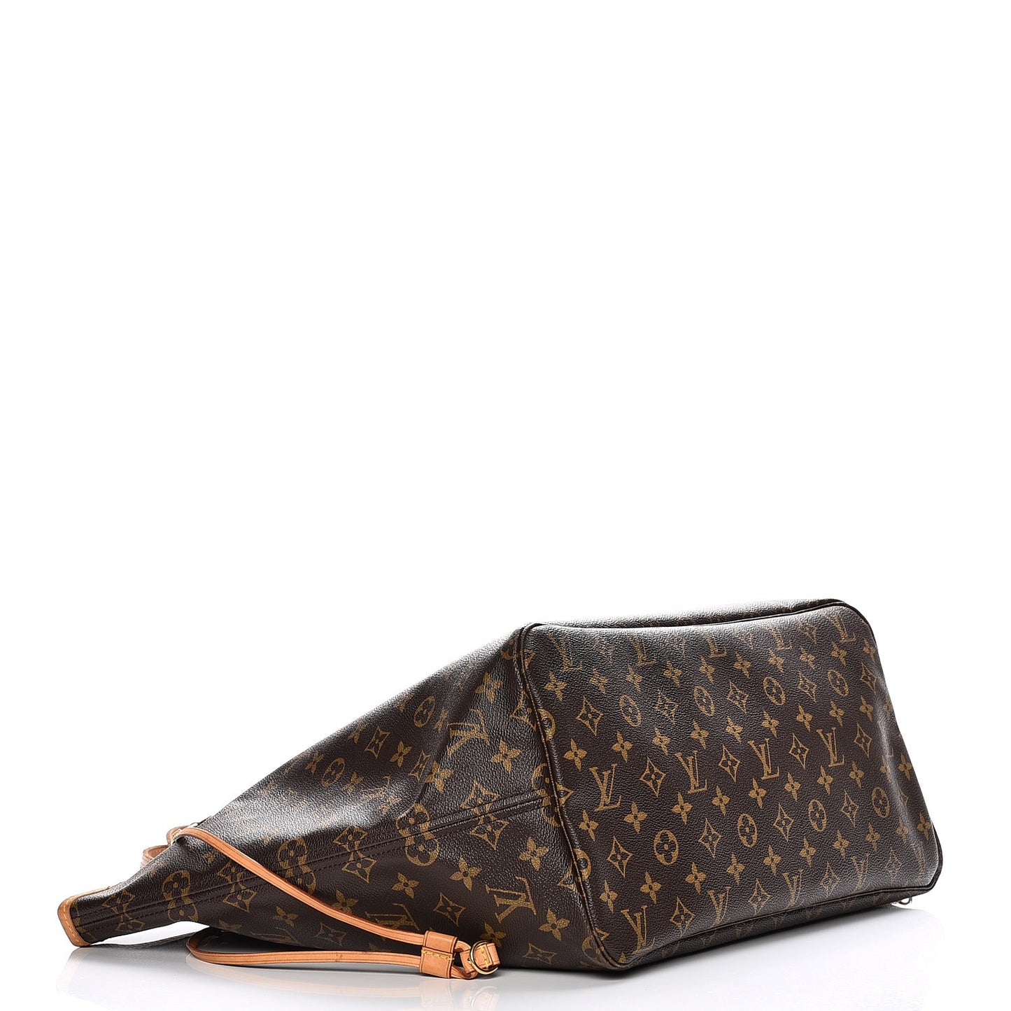 Monogram Neo Neverfull GM