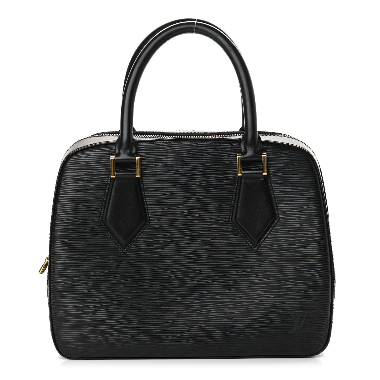 Epi Sablons Black