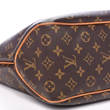 Louis Vuitton Monogram Delightful PM 8 of 15