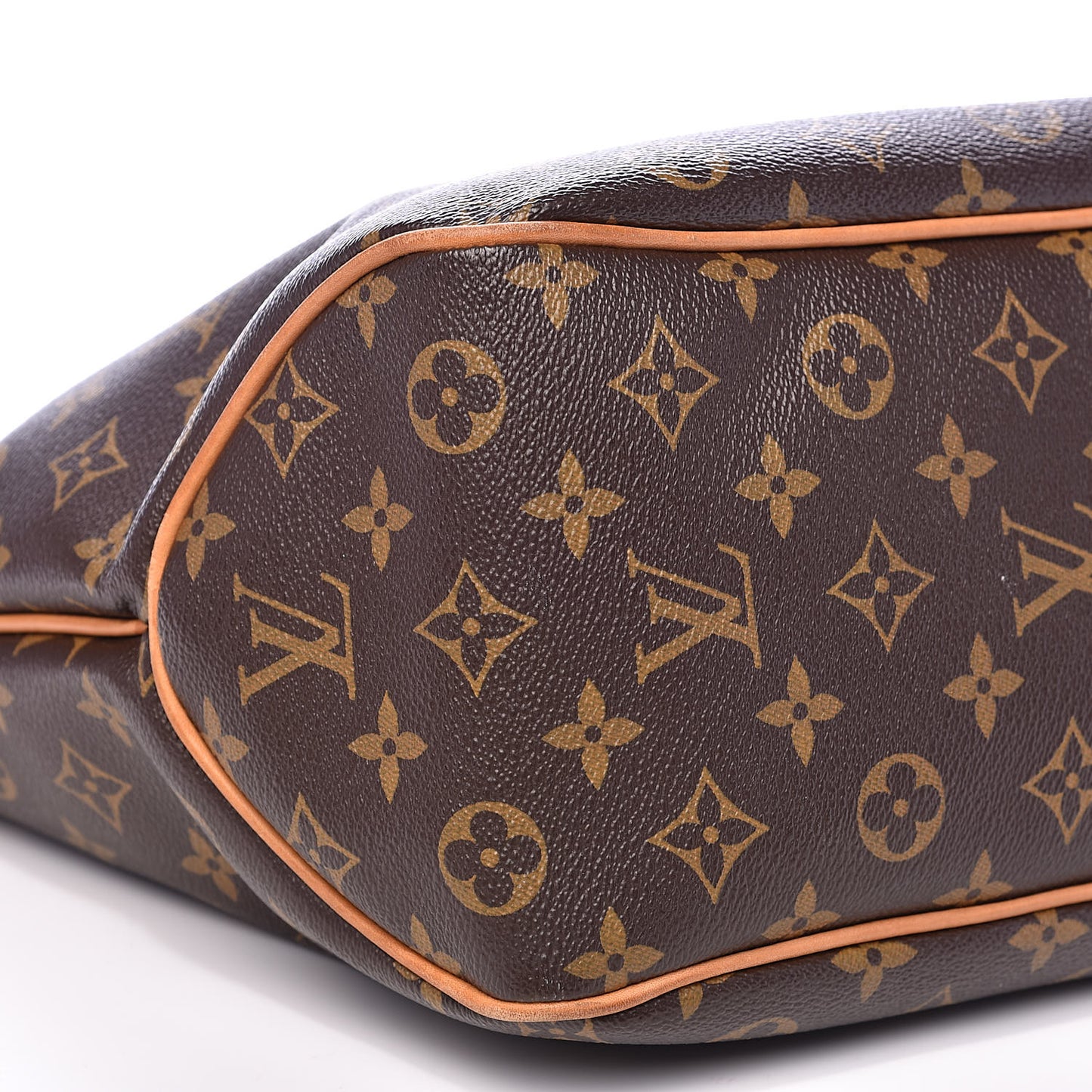 Monogram Delightful PM