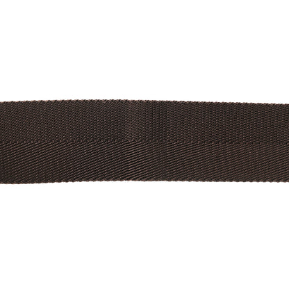 Gucci Monogram Waist Pouch Bag Dark Brown 12 of 13