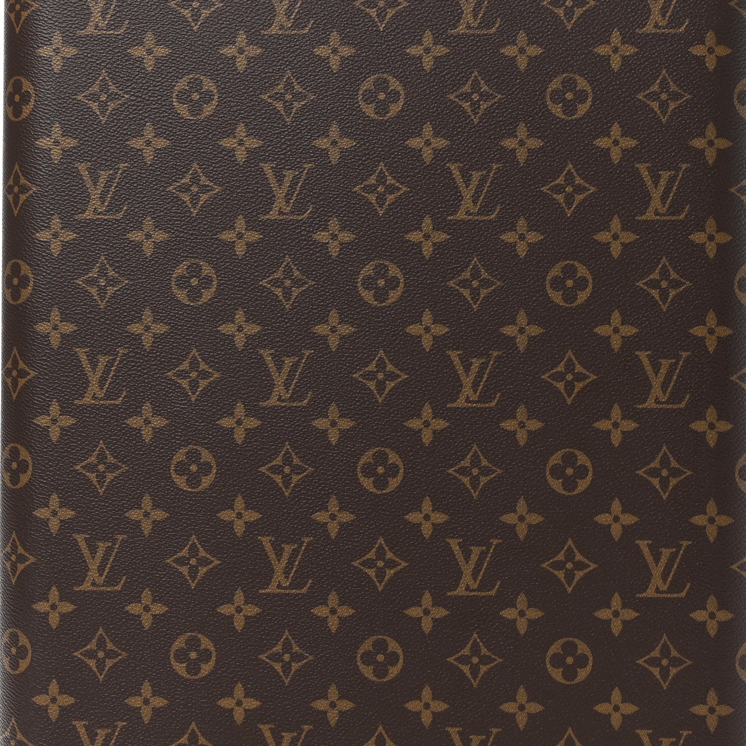 Louis Vuitton Monogram Horizon 50 6 of 8