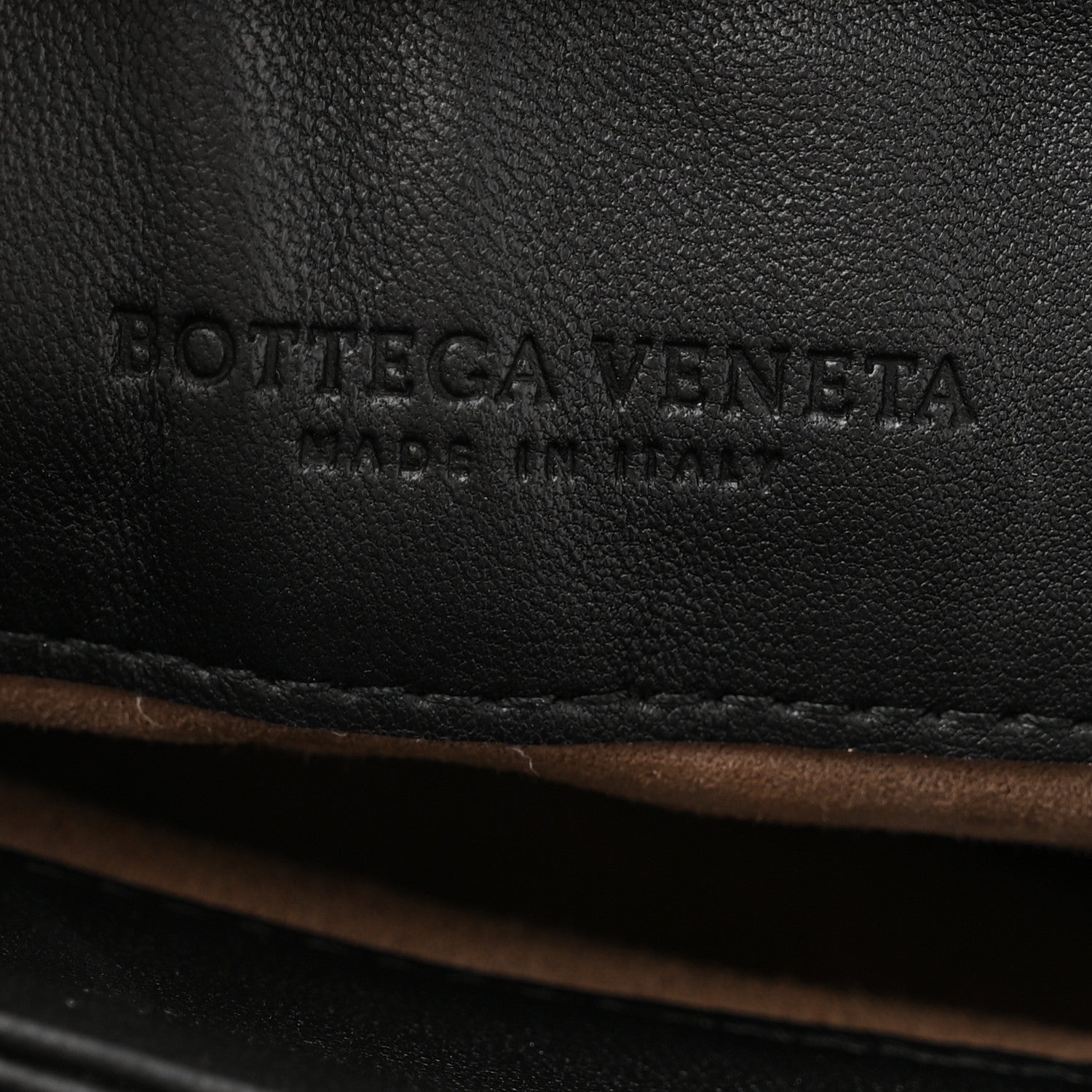 Bottega Veneta Nappa Intrecciato Embroidered Olimpia Red Green Multicolor 7 of 10