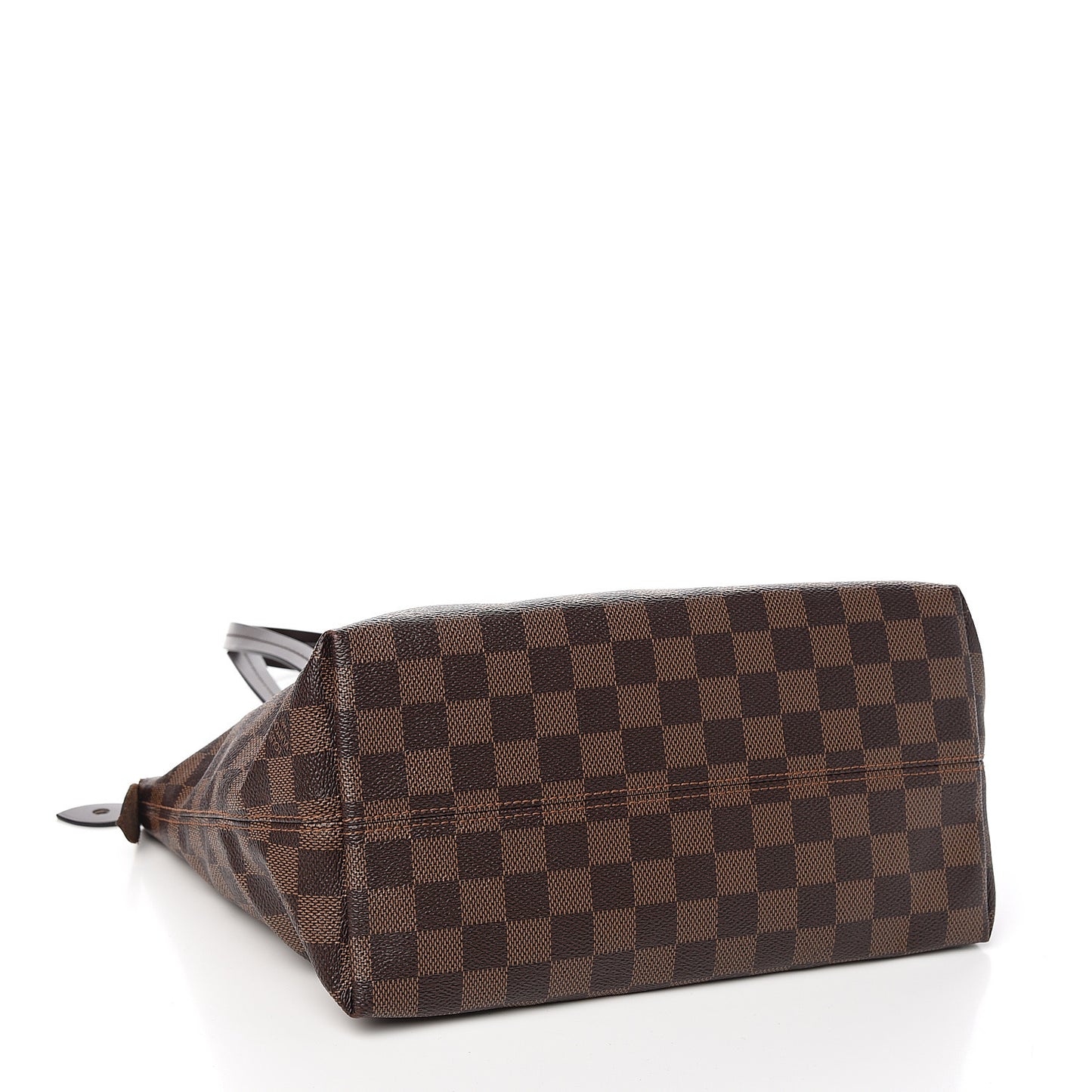 Damier Ebene Iena PM