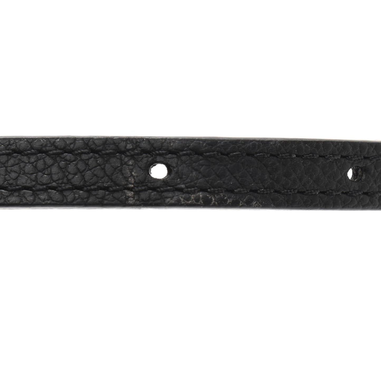Empreinte Pallas Crossbody Black