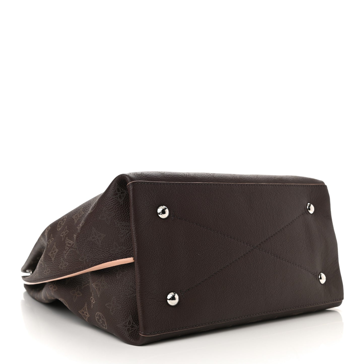 Mahina Carmel Hobo Chocolate
