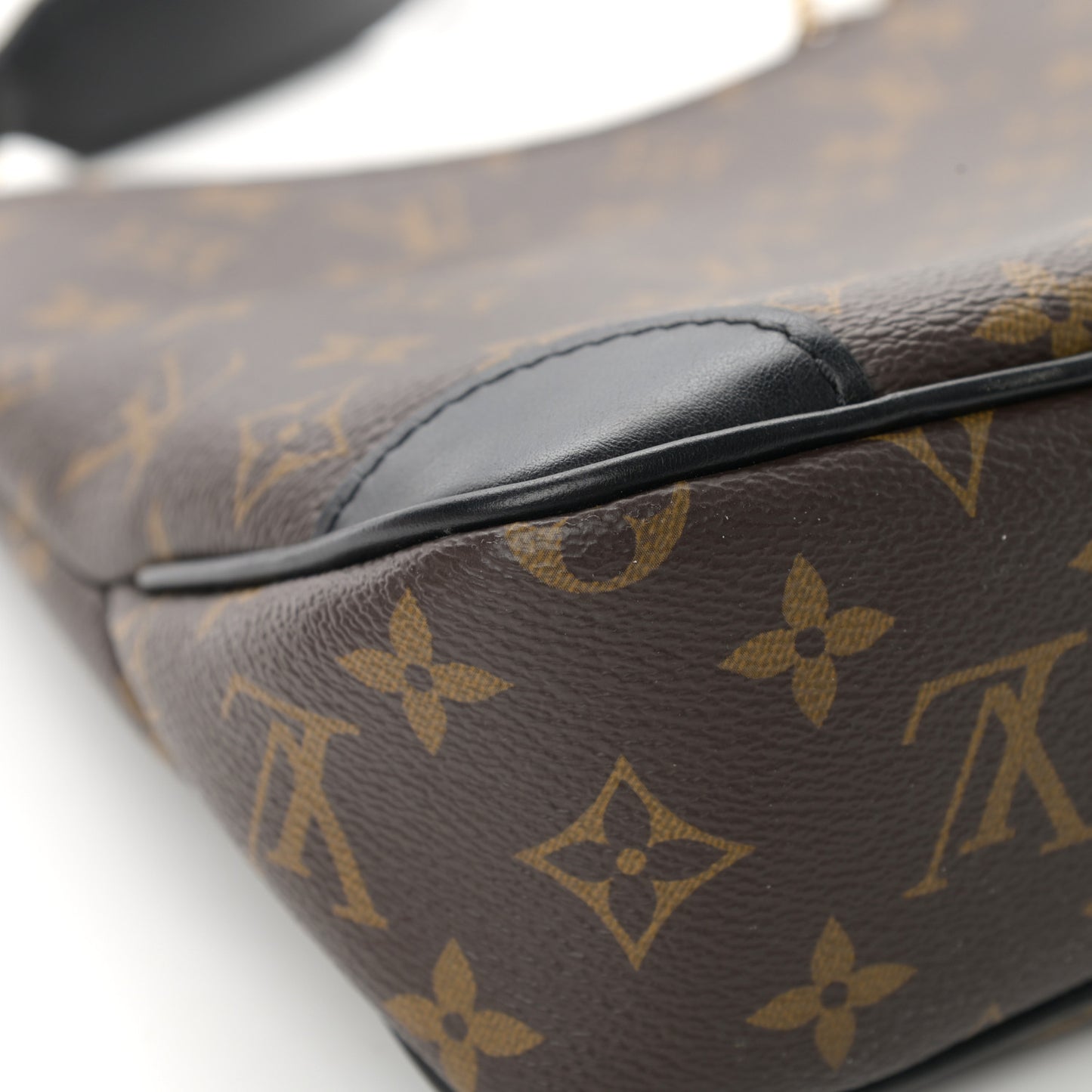 Monogram Odeon PM Black