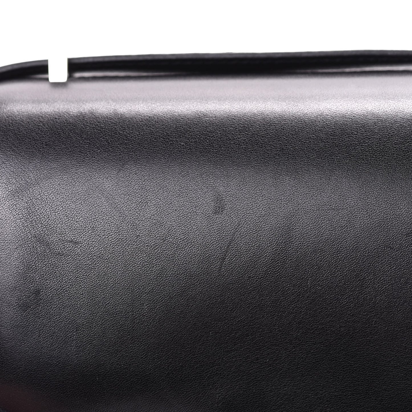 Evercalf Constance 18 Black