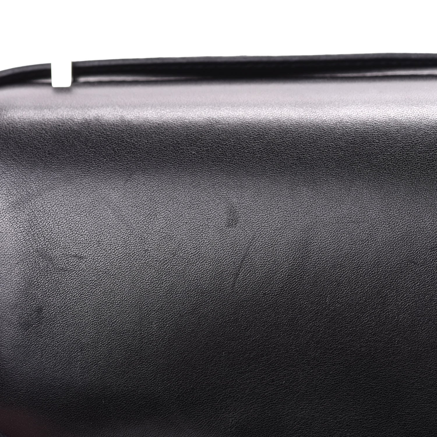 Hermes Evercalf Constance 18 Black 10 of 10