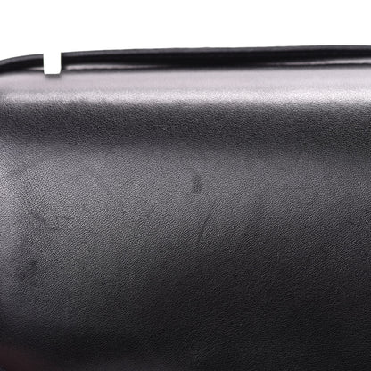 Hermes Evercalf Constance 18 Black 10 of 10