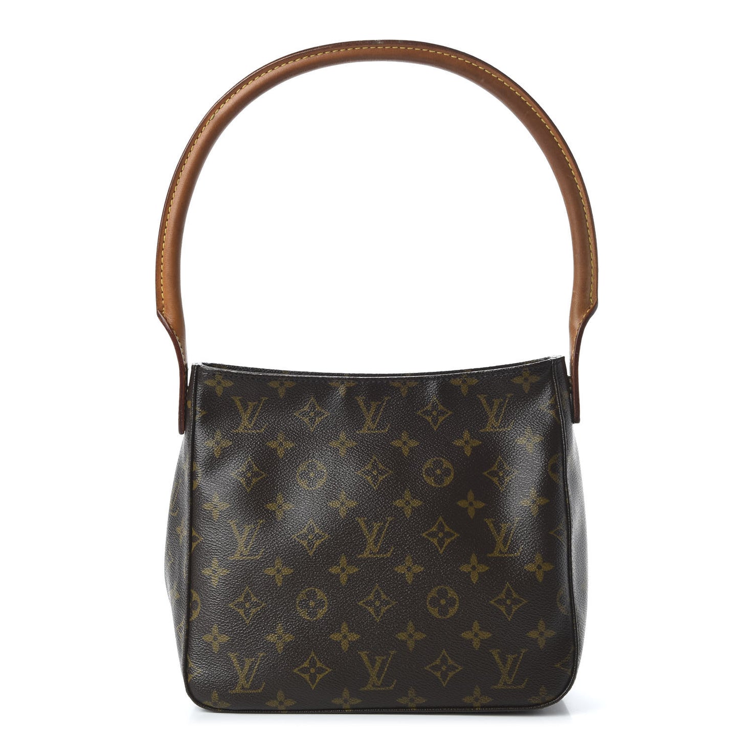 Monogram Looping MM