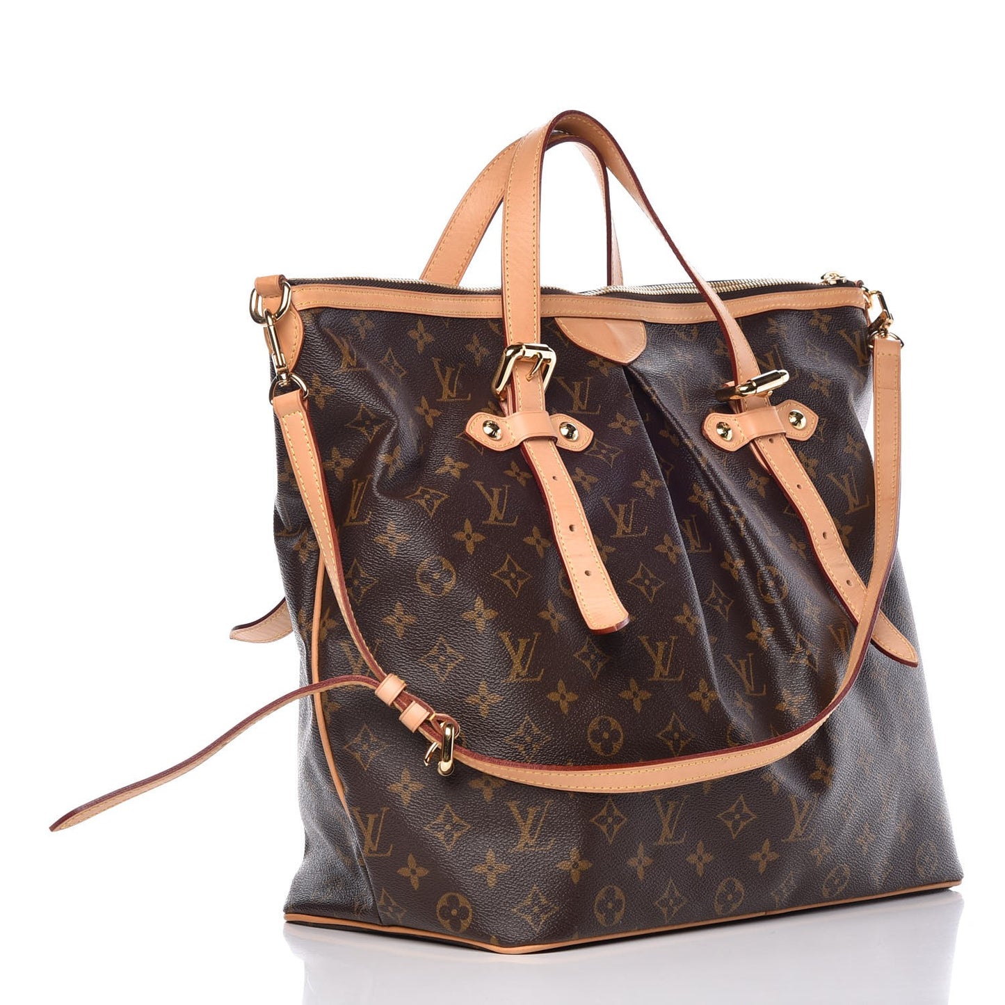 Monogram Palermo GM