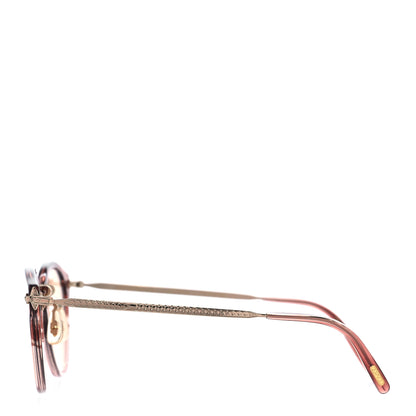 Oliver Peoples Sunglasses OV5184 Pink 2 of 9