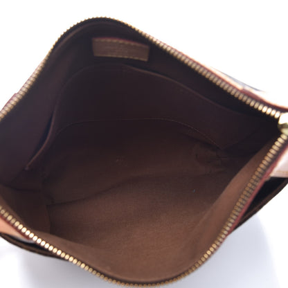 Louis Vuitton Monogram Odeon PM 5 of 14
