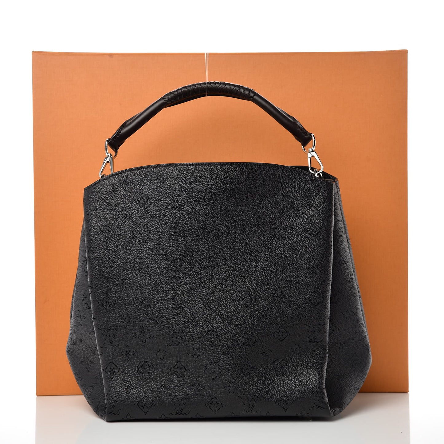 Mahina Babylone PM Black